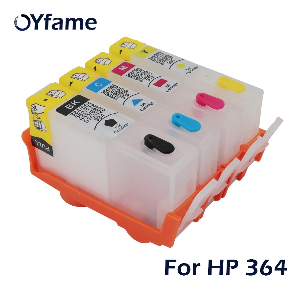 OYfame HP 364  īƮ, ARC Ĩ , HP364 ũ ..